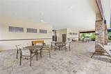 7603 Taormina Way - Photo 47