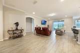 31961 Redtail Reserve Boulevard - Photo 10