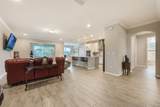 31961 Redtail Reserve Boulevard - Photo 11
