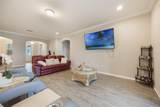 31961 Redtail Reserve Boulevard - Photo 12