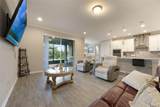 31961 Redtail Reserve Boulevard - Photo 13
