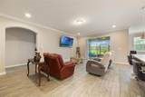 31961 Redtail Reserve Boulevard - Photo 14