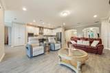 31961 Redtail Reserve Boulevard - Photo 15