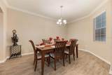 31961 Redtail Reserve Boulevard - Photo 16