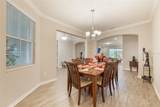 31961 Redtail Reserve Boulevard - Photo 17