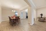 31961 Redtail Reserve Boulevard - Photo 18