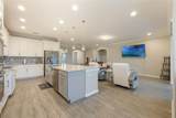 31961 Redtail Reserve Boulevard - Photo 19
