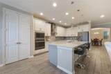 31961 Redtail Reserve Boulevard - Photo 20