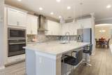 31961 Redtail Reserve Boulevard - Photo 21