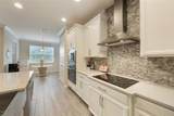 31961 Redtail Reserve Boulevard - Photo 24