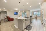 31961 Redtail Reserve Boulevard - Photo 25