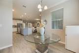 31961 Redtail Reserve Boulevard - Photo 26