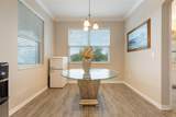 31961 Redtail Reserve Boulevard - Photo 27