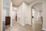 31961 Redtail Reserve Boulevard - Photo 28