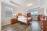 31961 Redtail Reserve Boulevard - Photo 29