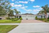 31961 Redtail Reserve Boulevard - Photo 3
