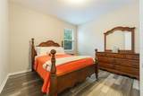 31961 Redtail Reserve Boulevard - Photo 32