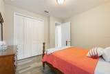 31961 Redtail Reserve Boulevard - Photo 33