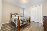 31961 Redtail Reserve Boulevard - Photo 34