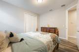 31961 Redtail Reserve Boulevard - Photo 35