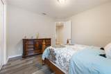 31961 Redtail Reserve Boulevard - Photo 36