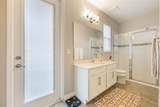 31961 Redtail Reserve Boulevard - Photo 38