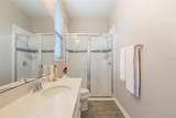 31961 Redtail Reserve Boulevard - Photo 39