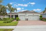 31961 Redtail Reserve Boulevard - Photo 4