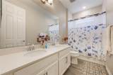31961 Redtail Reserve Boulevard - Photo 40