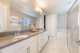 31961 Redtail Reserve Boulevard - Photo 41