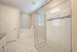 31961 Redtail Reserve Boulevard - Photo 42