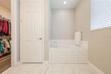 31961 Redtail Reserve Boulevard - Photo 43