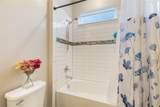 31961 Redtail Reserve Boulevard - Photo 44