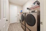 31961 Redtail Reserve Boulevard - Photo 46