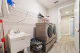 31961 Redtail Reserve Boulevard - Photo 47