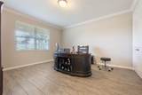 31961 Redtail Reserve Boulevard - Photo 48