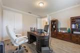 31961 Redtail Reserve Boulevard - Photo 49
