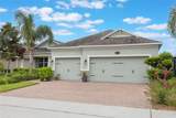 31961 Redtail Reserve Boulevard - Photo 5