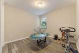 31961 Redtail Reserve Boulevard - Photo 50