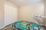 31961 Redtail Reserve Boulevard - Photo 51