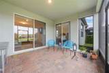 31961 Redtail Reserve Boulevard - Photo 53