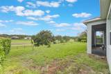 31961 Redtail Reserve Boulevard - Photo 55
