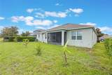 31961 Redtail Reserve Boulevard - Photo 56