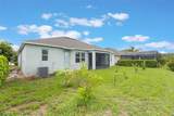 31961 Redtail Reserve Boulevard - Photo 57