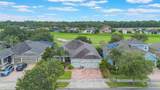 31961 Redtail Reserve Boulevard - Photo 59