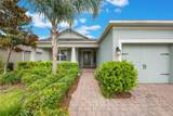 31961 Redtail Reserve Boulevard - Photo 6