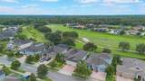 31961 Redtail Reserve Boulevard - Photo 60