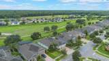 31961 Redtail Reserve Boulevard - Photo 61