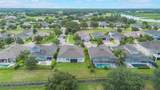 31961 Redtail Reserve Boulevard - Photo 62