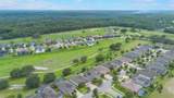 31961 Redtail Reserve Boulevard - Photo 65